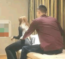 广州模特商务高端会所地址推荐